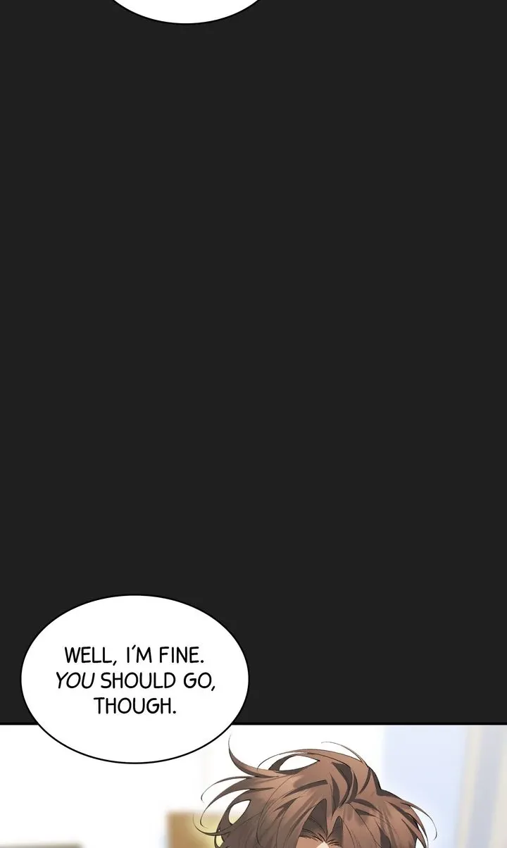 Read The Muse chapter 25 image 14 on Lezhin