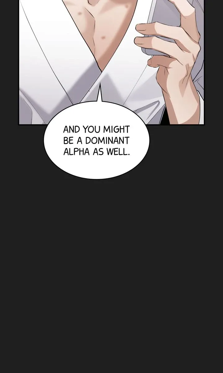 Read The Muse chapter 25 image 17 on Lezhin