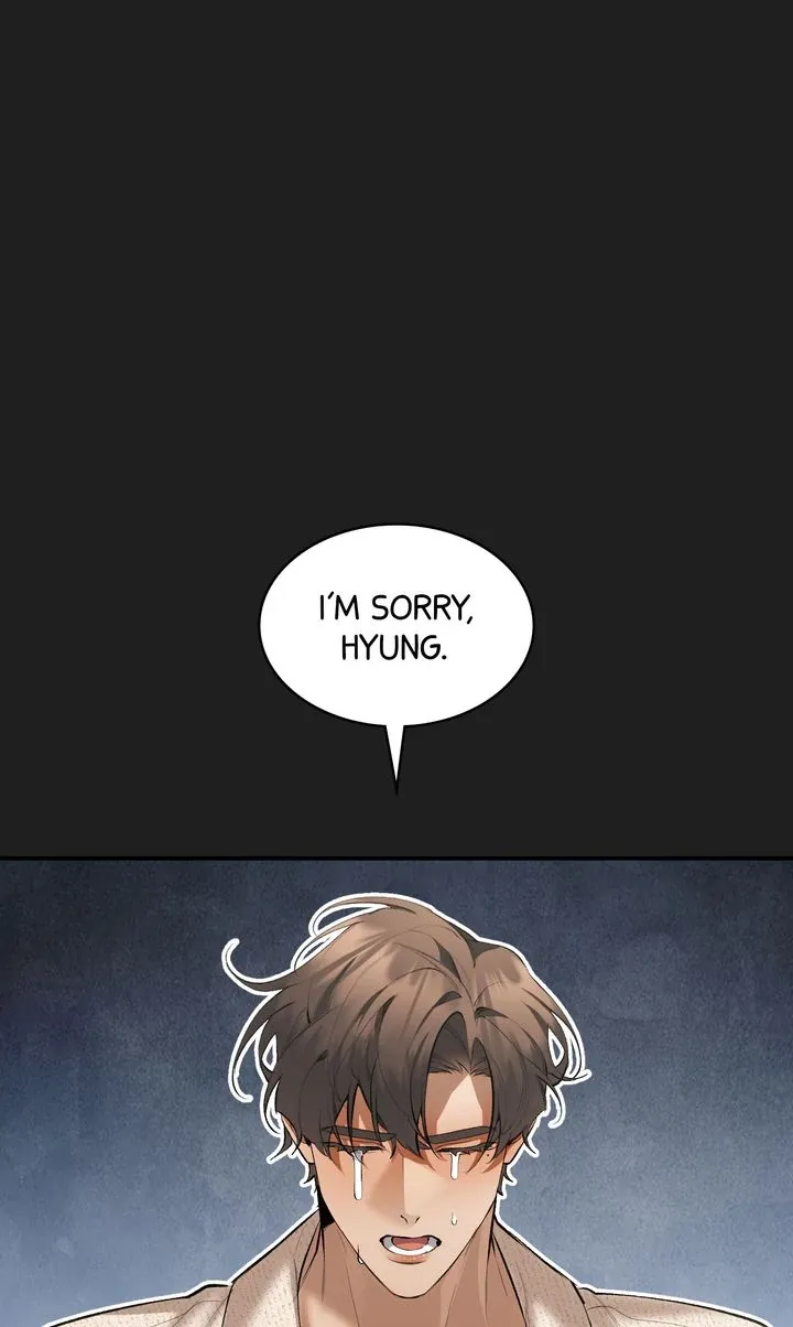Read The Muse chapter 25 image 2 on Lezhin