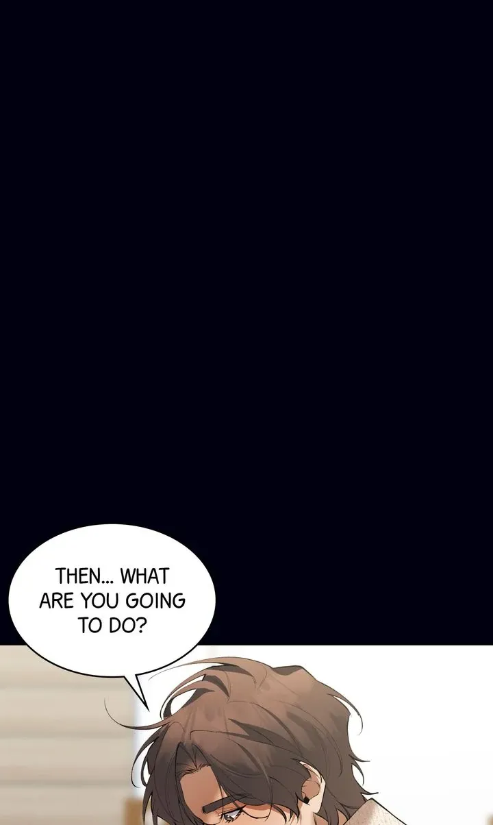 Read The Muse chapter 25 image 20 on Lezhin