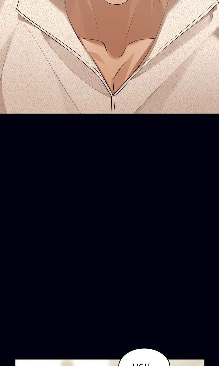 Read The Muse chapter 25 image 24 on Lezhin