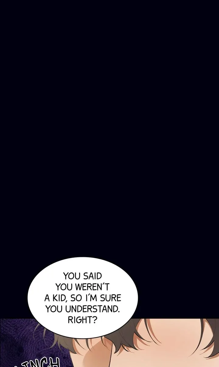 Read The Muse chapter 25 image 26 on Lezhin
