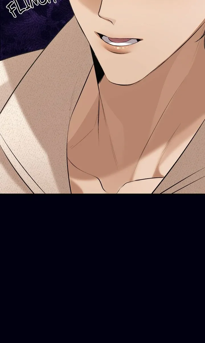 Read The Muse chapter 25 image 27 on Lezhin
