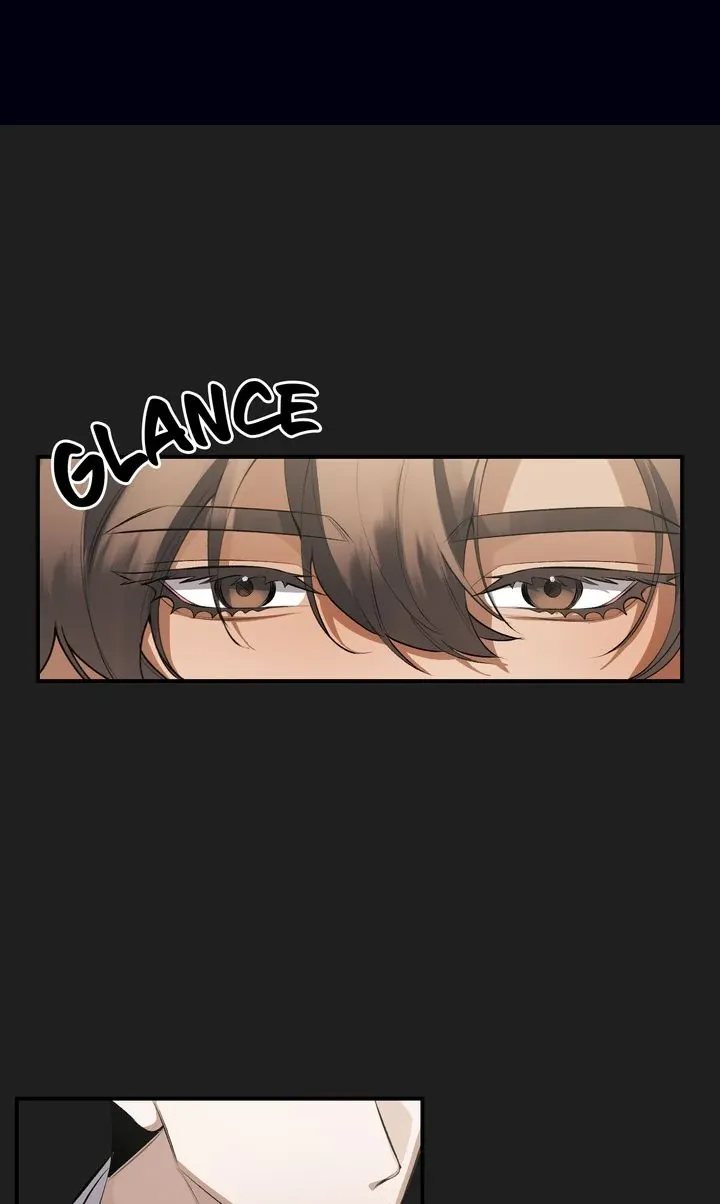 Read The Muse chapter 25 image 28 on Lezhin
