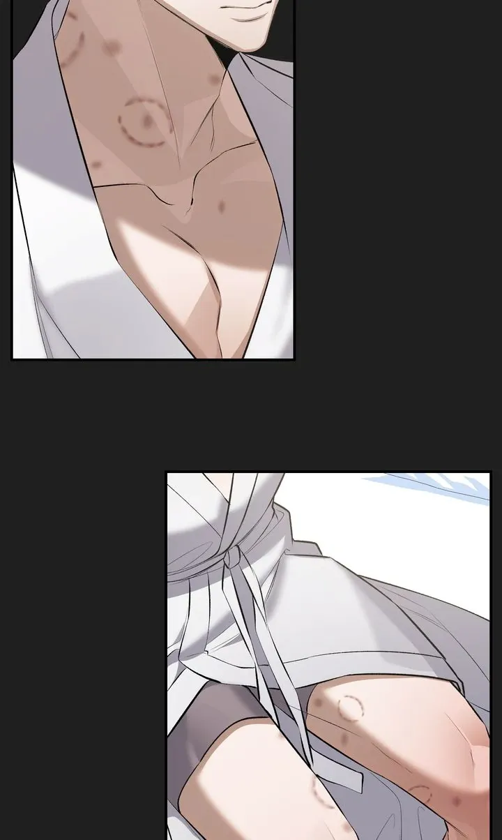 Read The Muse chapter 25 image 29 on Lezhin