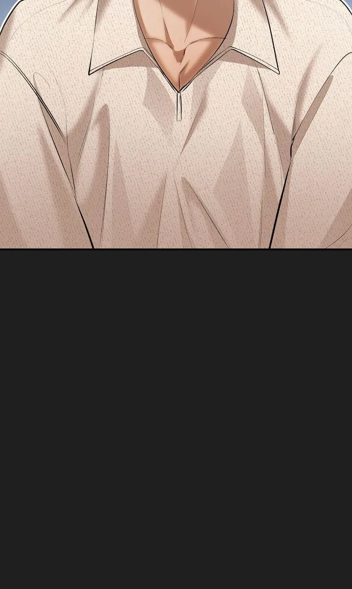 Read The Muse chapter 25 image 3 on Lezhin