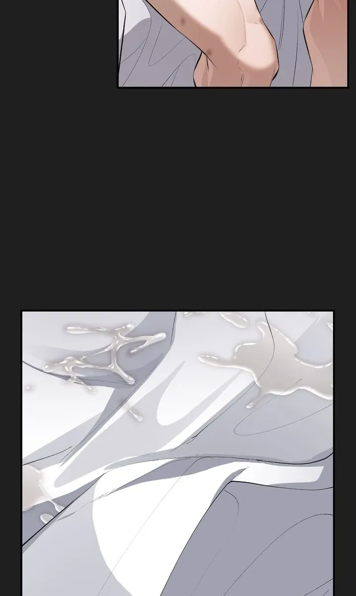 Read The Muse chapter 25 image 30 on Lezhin