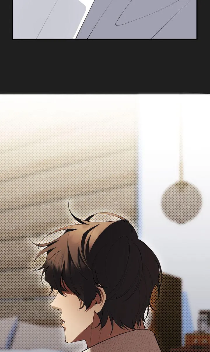 Read The Muse chapter 25 image 31 on Lezhin