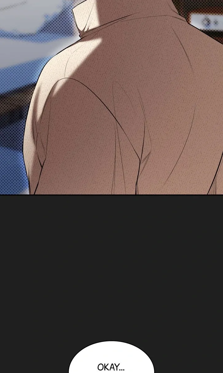 Read The Muse chapter 25 image 32 on Lezhin