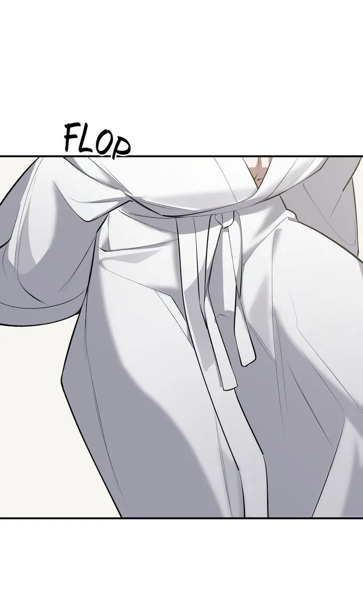 Read The Muse chapter 25 image 41 on Lezhin
