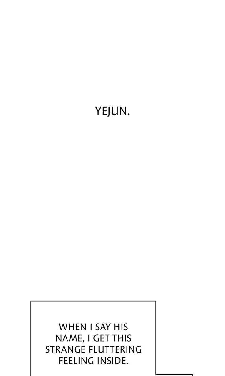 Read The Muse chapter 25 image 42 on Lezhin