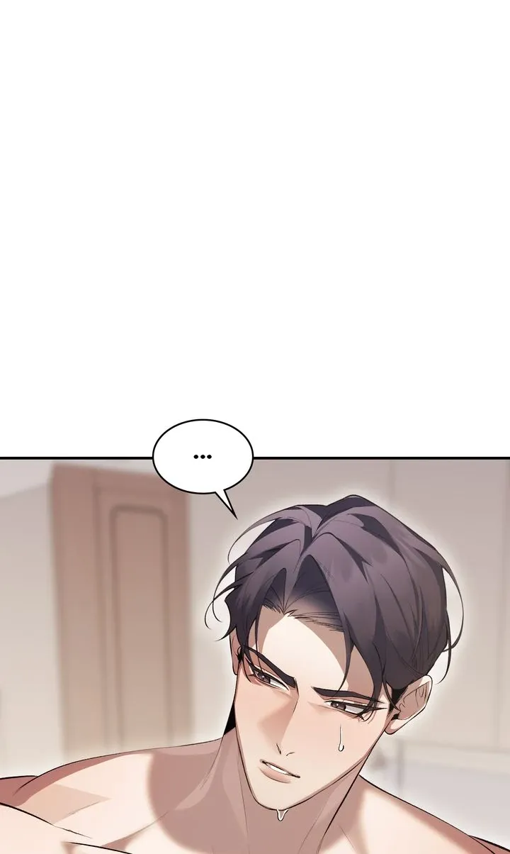 Read The Muse chapter 25 image 52 on Lezhin