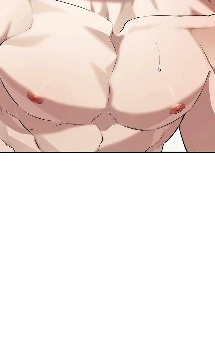 Read The Muse chapter 25 image 53 on Lezhin