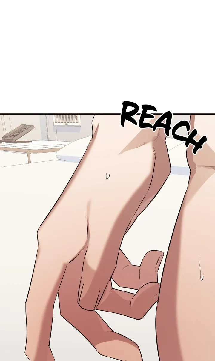 Read The Muse chapter 25 image 54 on Lezhin