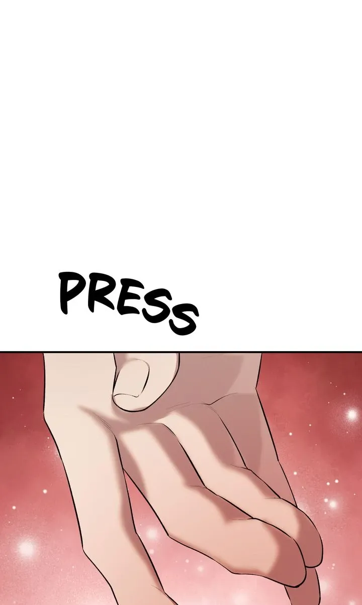 Read The Muse chapter 25 image 57 on Lezhin