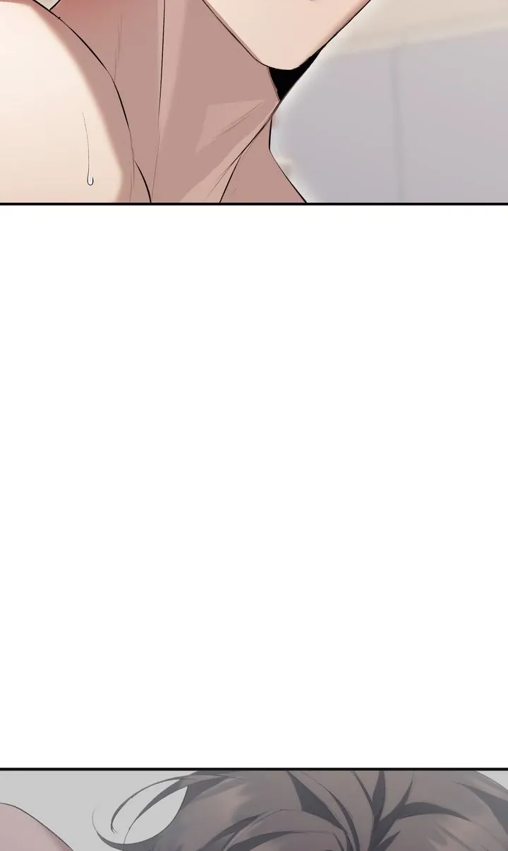 Read The Muse chapter 25 image 59 on Lezhin