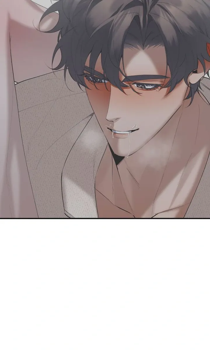 Read The Muse chapter 25 image 60 on Lezhin