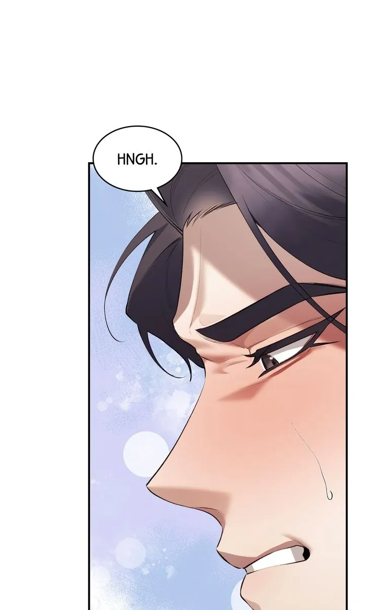Read The Muse chapter 25 image 63 on Lezhin