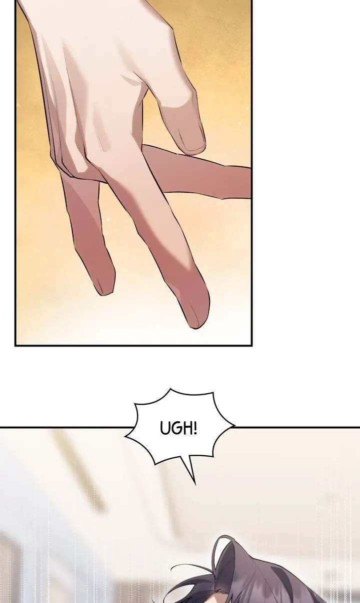 Read The Muse chapter 25 image 67 on Lezhin