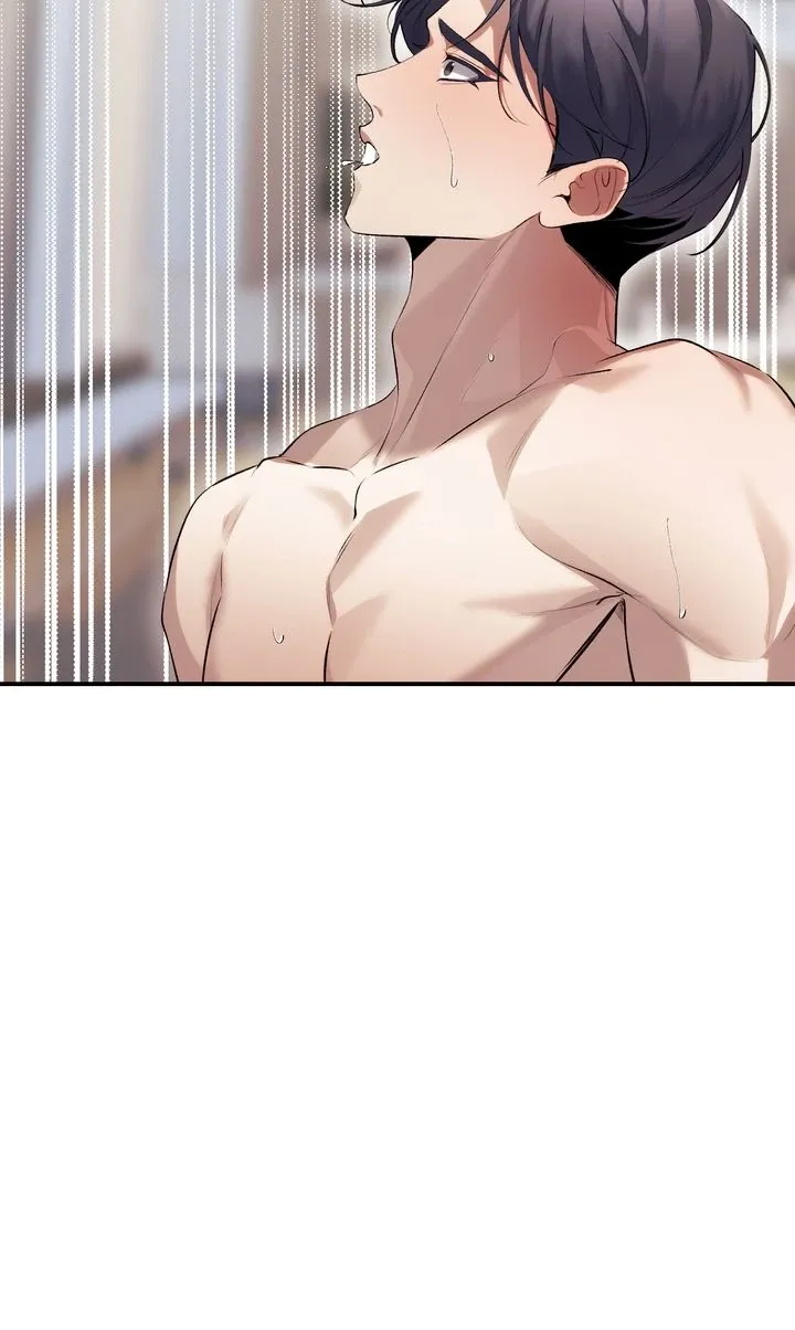 Read The Muse chapter 25 image 68 on Lezhin