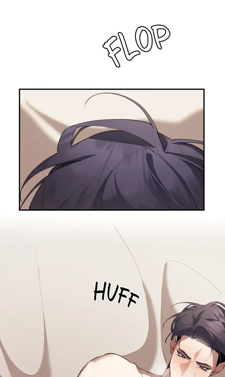 Read The Muse chapter 25 image 69 on Lezhin
