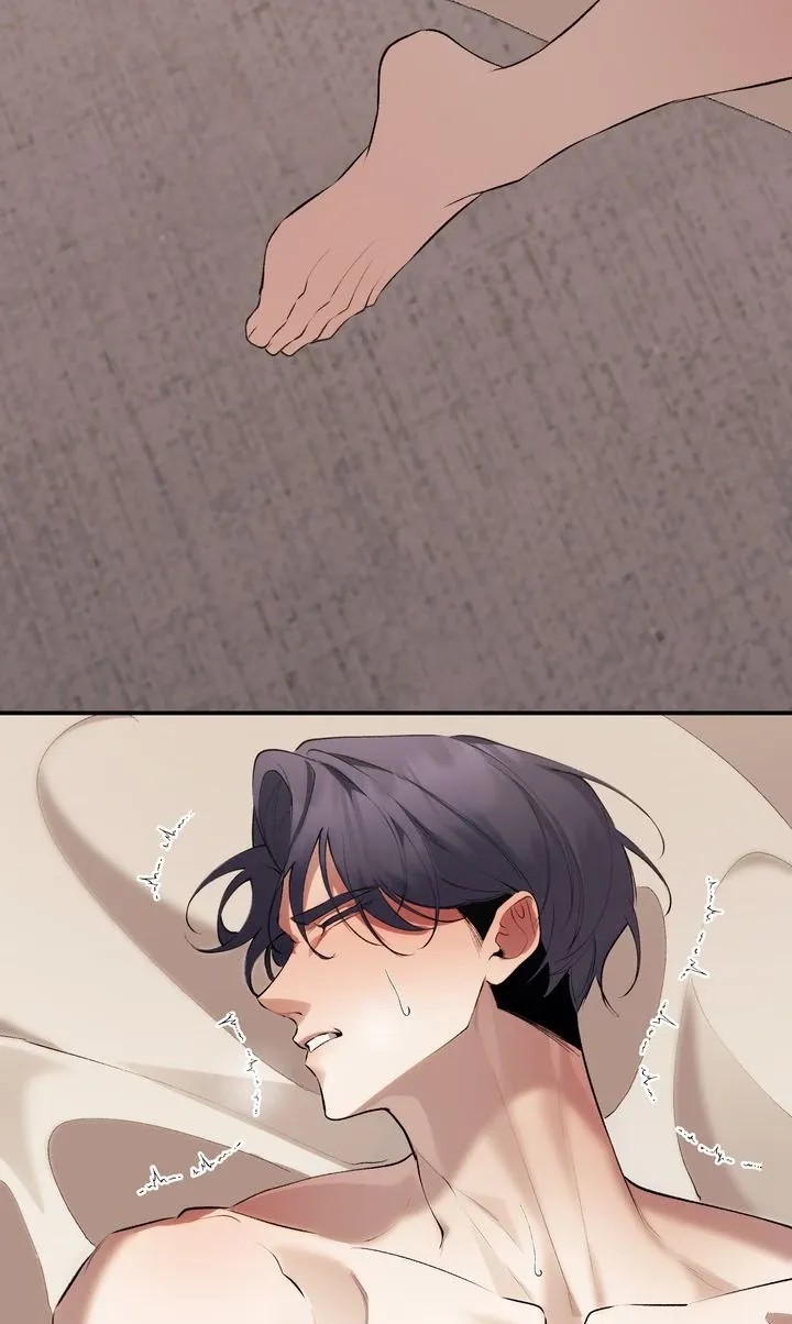 Read The Muse chapter 25 image 71 on Lezhin