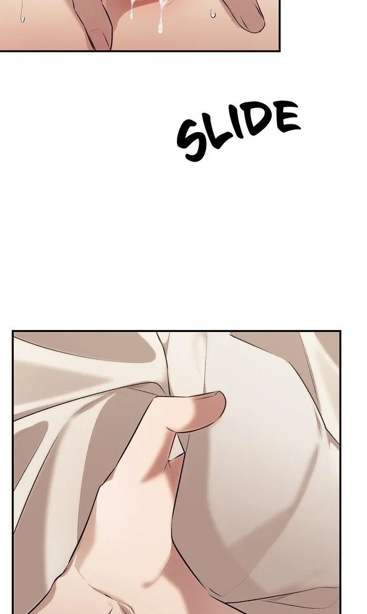 Read The Muse chapter 25 image 73 on Lezhin