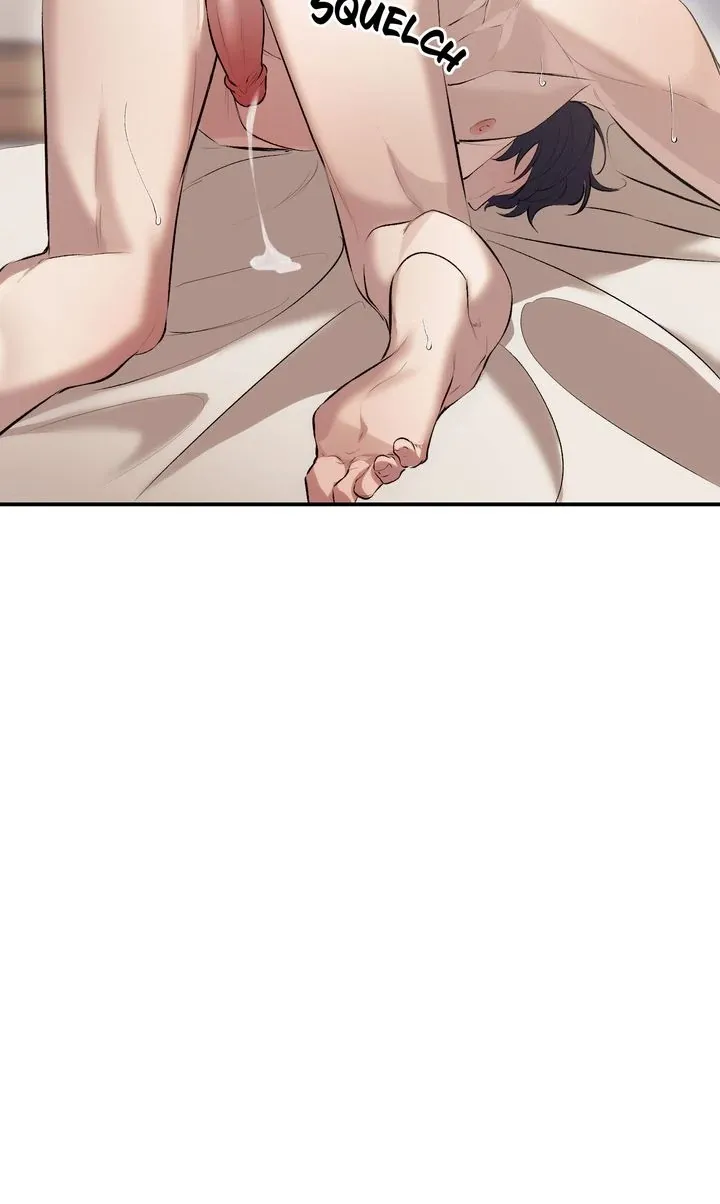Read The Muse chapter 25 image 75 on Lezhin