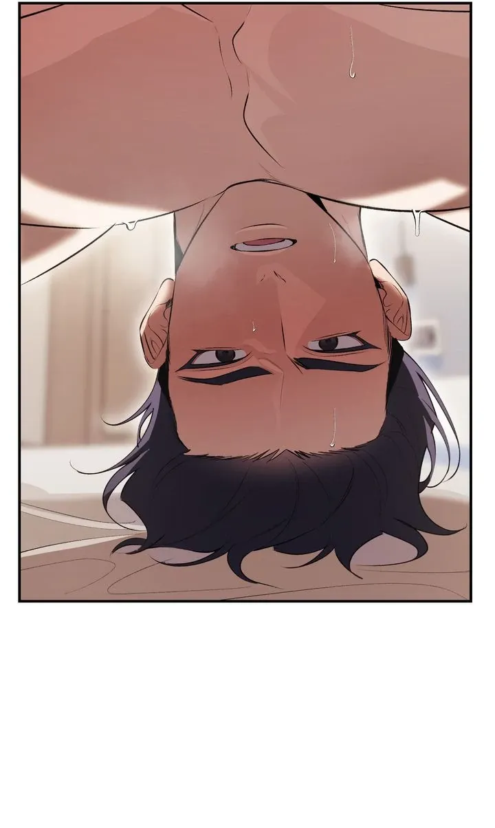 Read The Muse chapter 25 image 76 on Lezhin