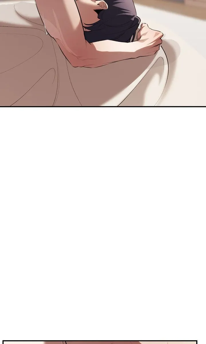Read The Muse chapter 25 image 78 on Lezhin
