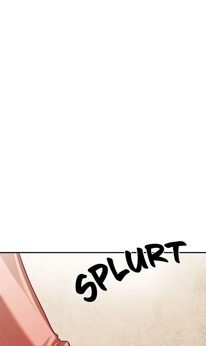 Read The Muse chapter 25 image 80 on Lezhin