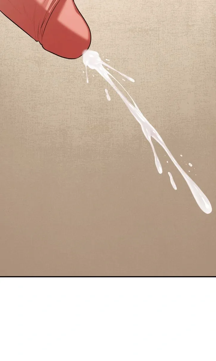 Read The Muse chapter 25 image 81 on Lezhin