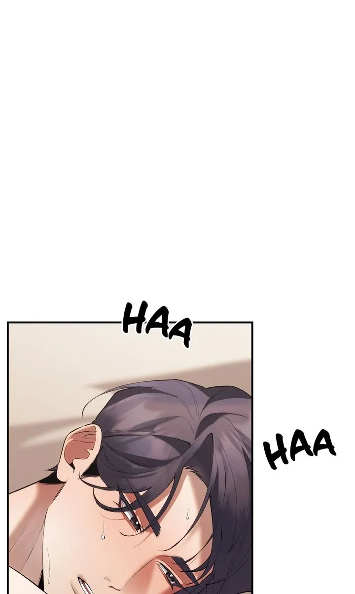 Read The Muse chapter 25 image 82 on Lezhin