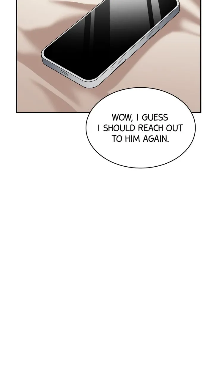 Read The Muse chapter 25 image 84 on Lezhin