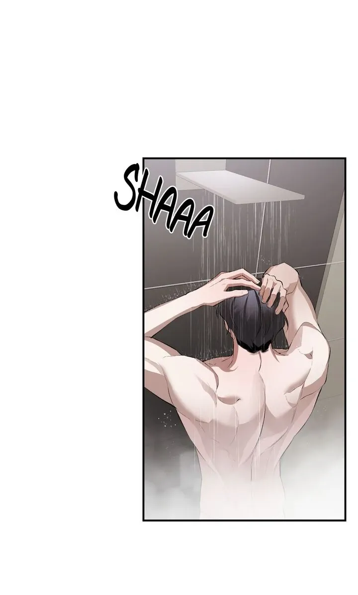 Read The Muse chapter 26 image 1 on Lezhin