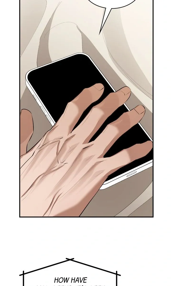 Read The Muse chapter 26 image 15 on Lezhin