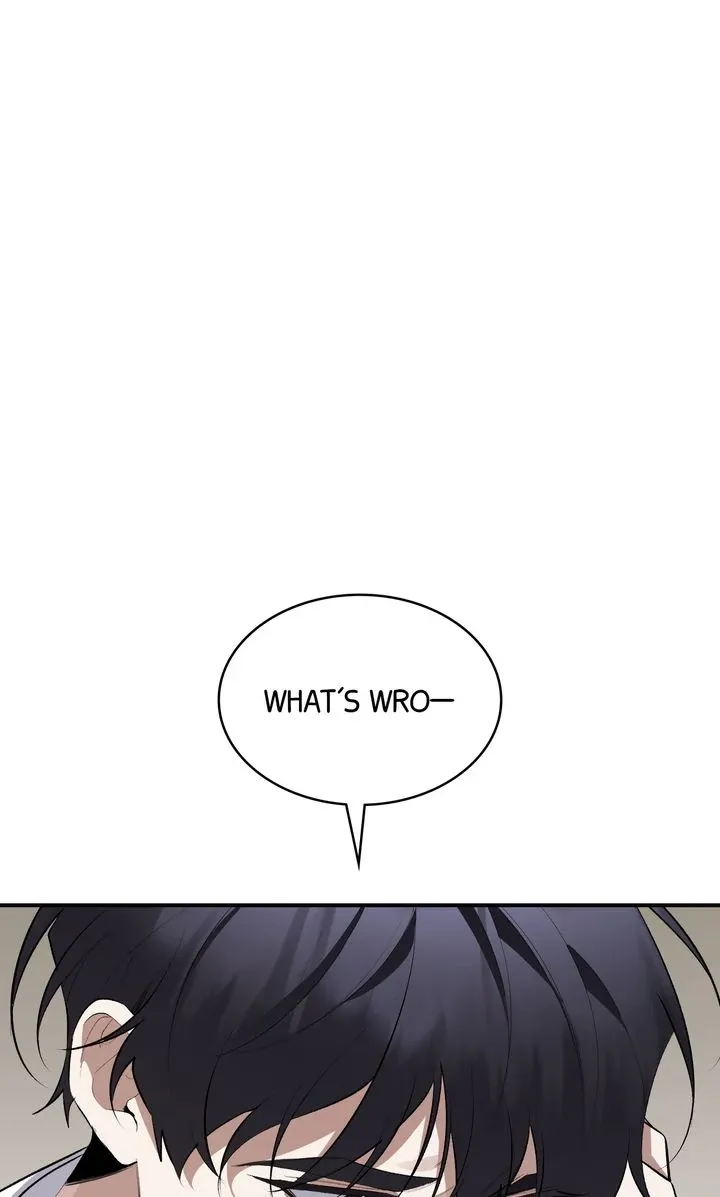 Read The Muse chapter 26 image 18 on Lezhin