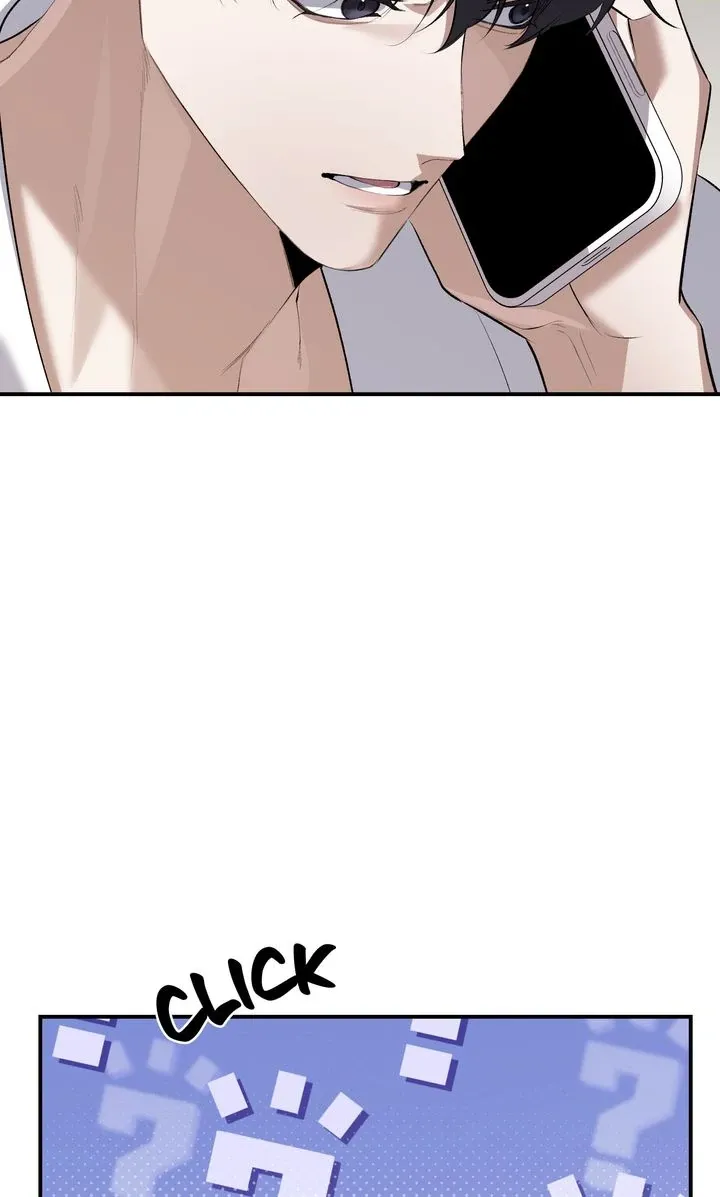Read The Muse chapter 26 image 19 on Lezhin