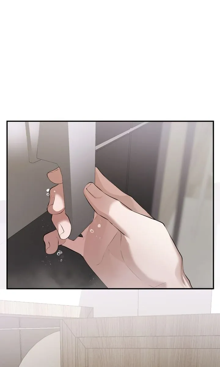 Read The Muse chapter 26 image 2 on Lezhin