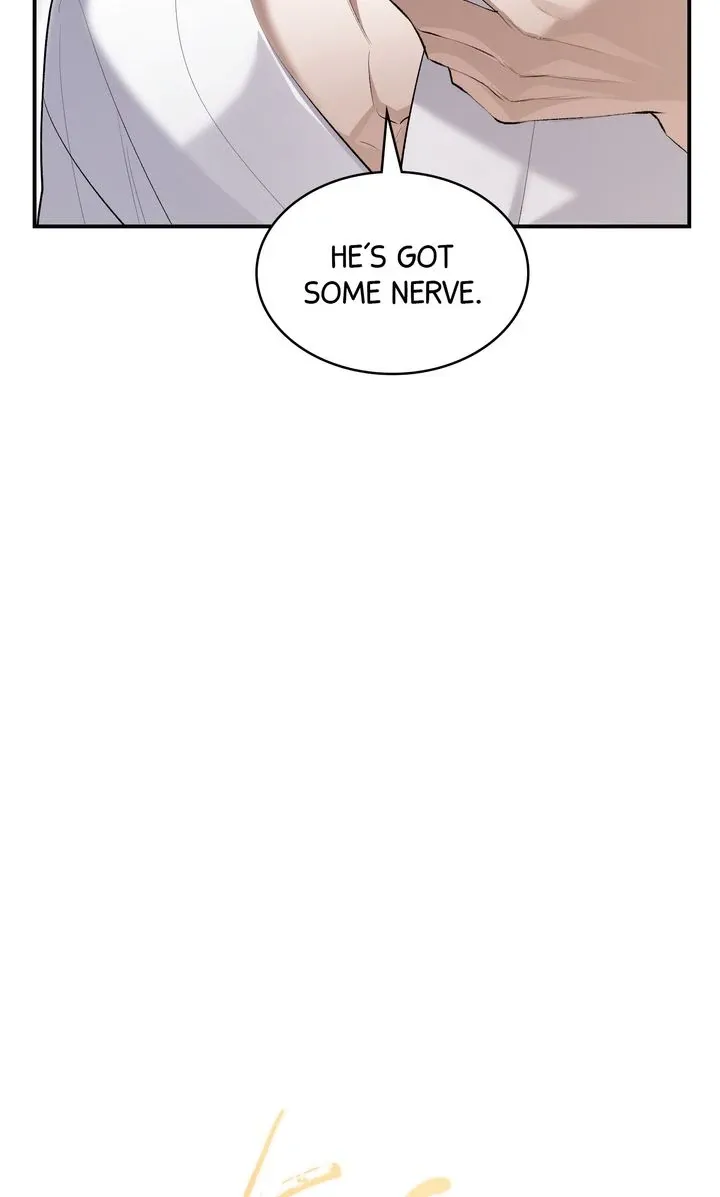Read The Muse chapter 26 image 22 on Lezhin