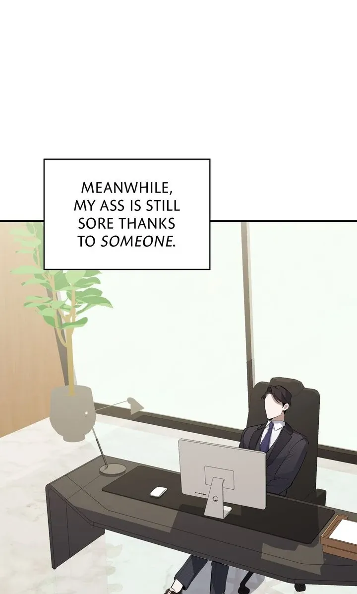 Read The Muse chapter 26 image 26 on Lezhin