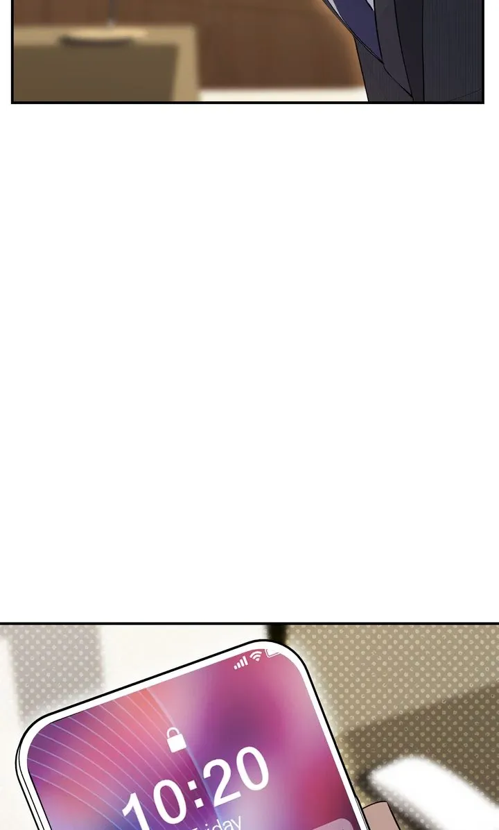 Read The Muse chapter 26 image 28 on Lezhin