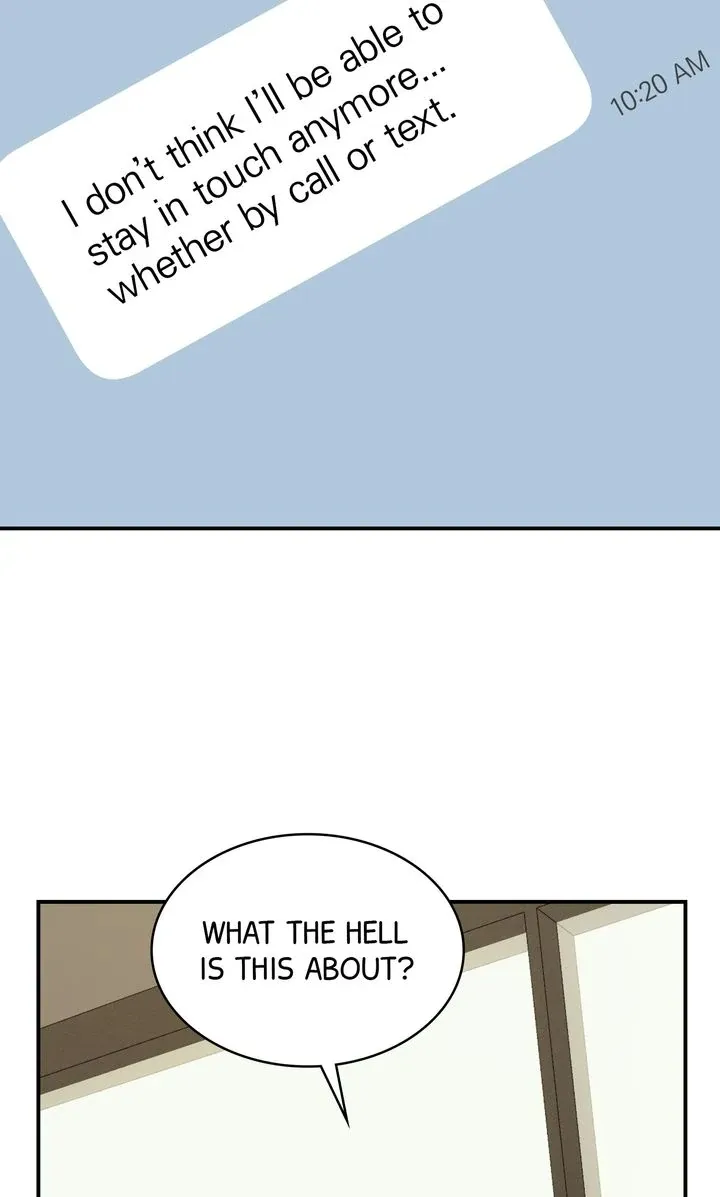 Read The Muse chapter 26 image 32 on Lezhin