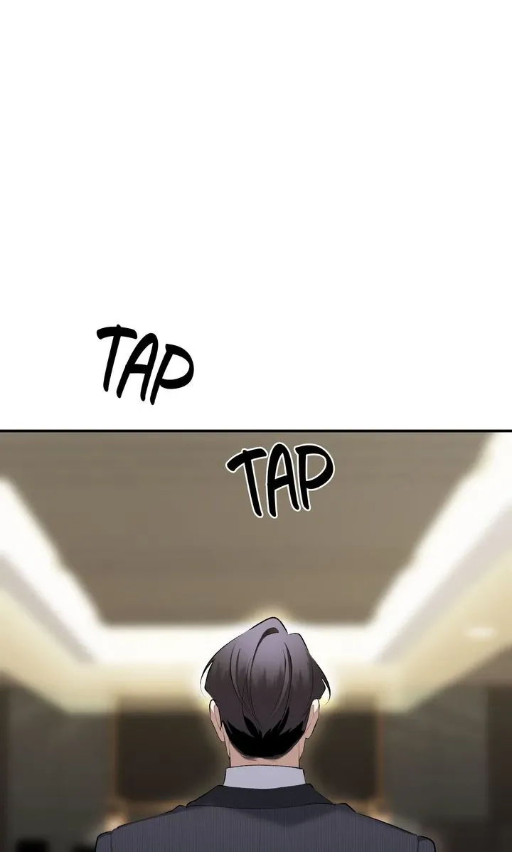 Read The Muse chapter 26 image 34 on Lezhin