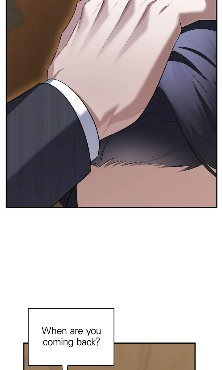 Read The Muse chapter 26 image 41 on Lezhin