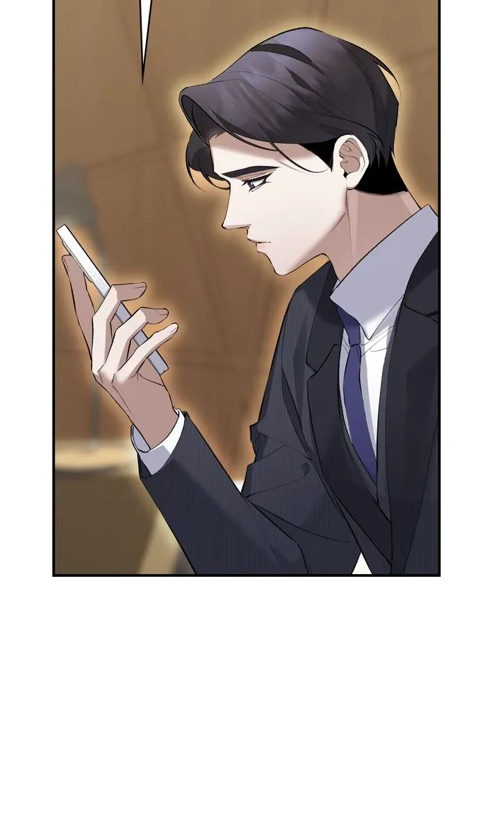 Read The Muse chapter 26 image 42 on Lezhin