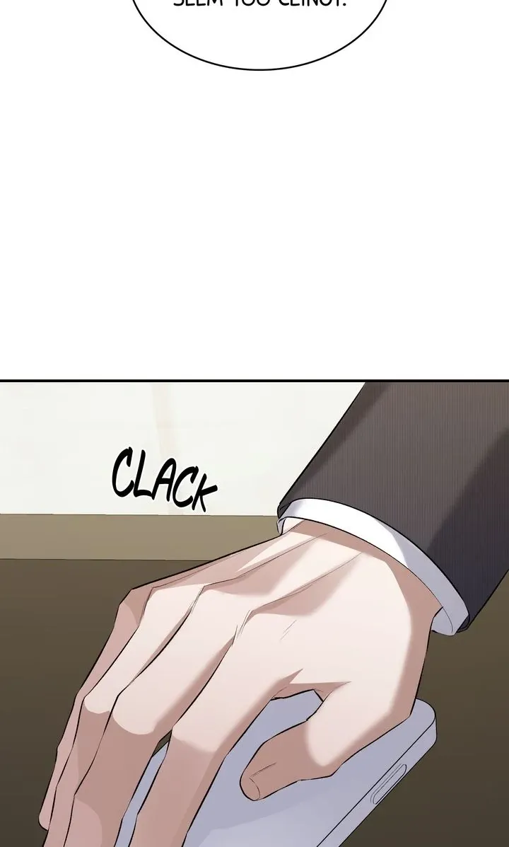 Read The Muse chapter 26 image 44 on Lezhin