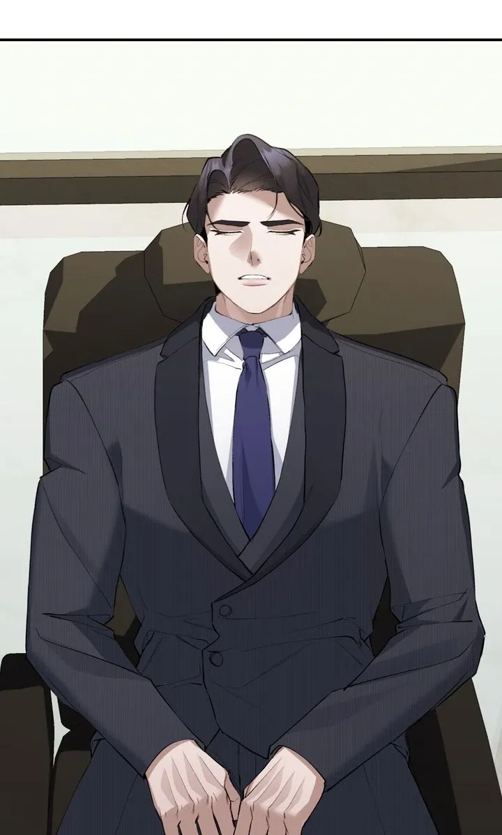 Read The Muse chapter 26 image 46 on Lezhin