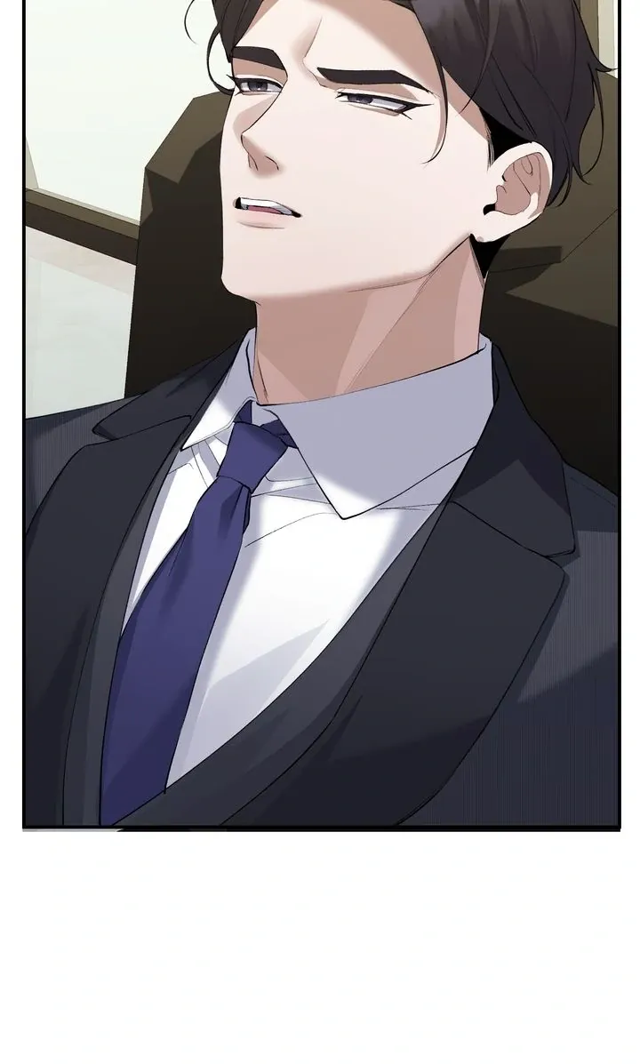 Read The Muse chapter 26 image 48 on Lezhin