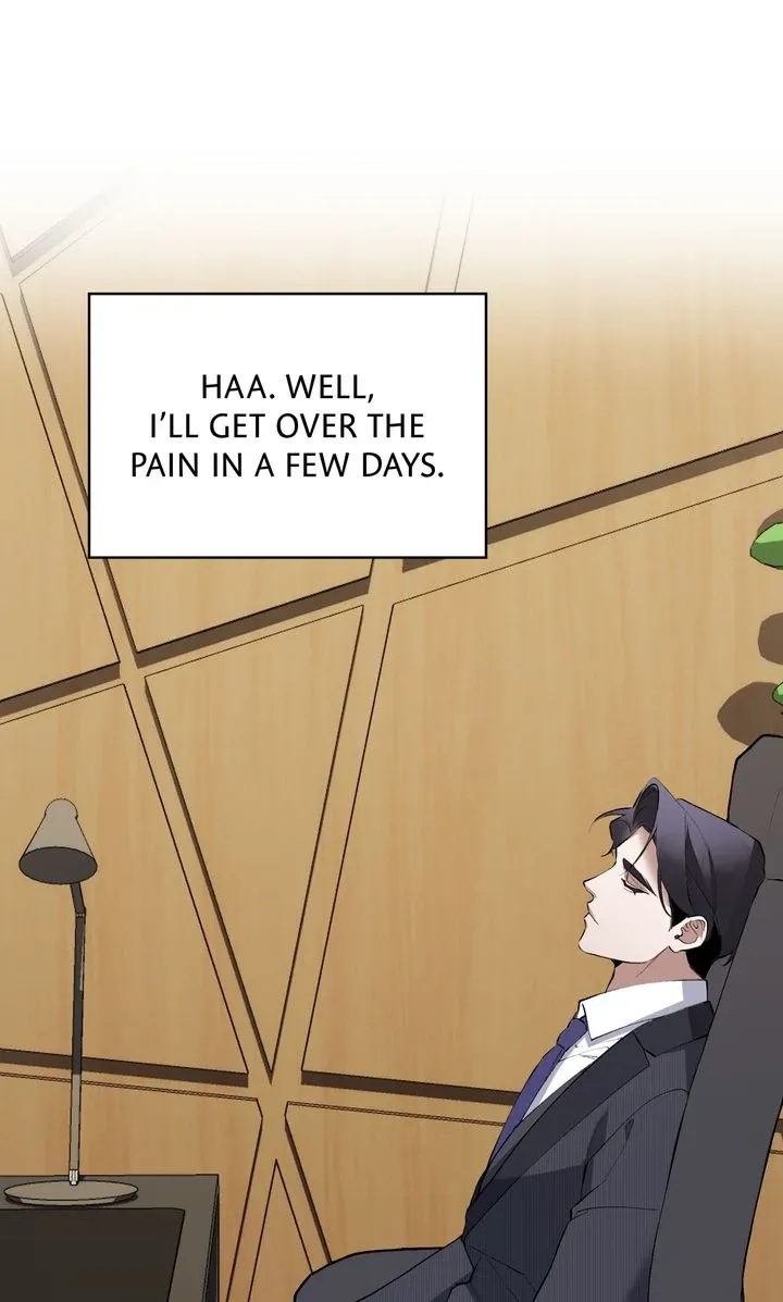 Read The Muse chapter 26 image 49 on Lezhin